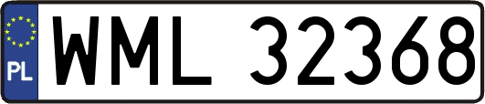 WML32368
