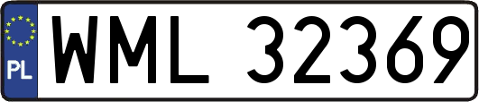WML32369
