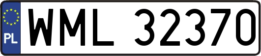 WML32370