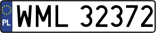 WML32372