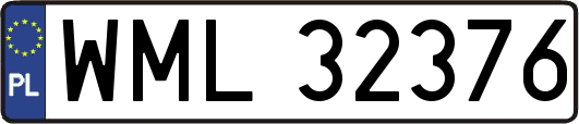 WML32376