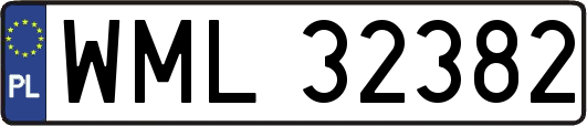 WML32382