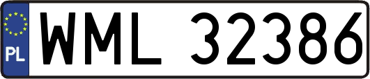 WML32386
