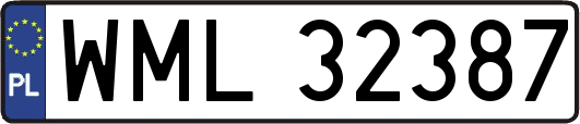 WML32387