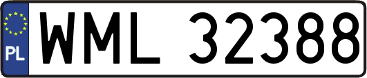 WML32388