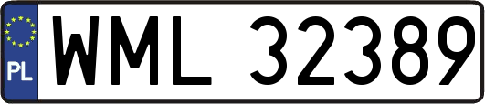 WML32389