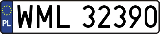 WML32390