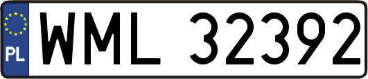 WML32392