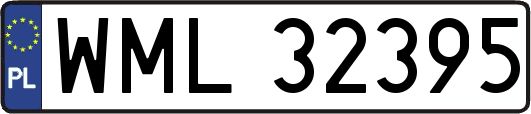 WML32395