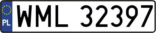 WML32397