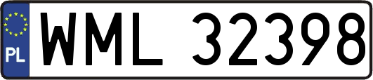 WML32398