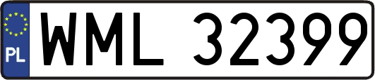 WML32399