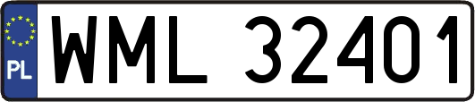 WML32401