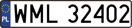 WML32402