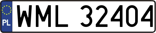WML32404