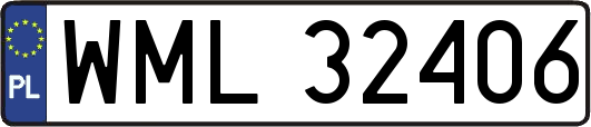 WML32406