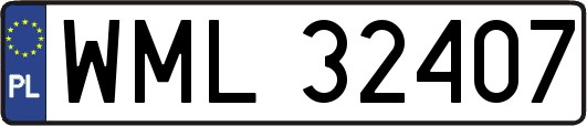 WML32407