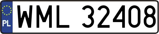 WML32408