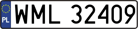 WML32409