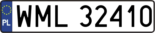 WML32410