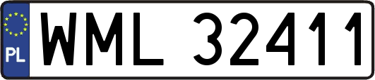 WML32411