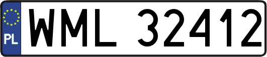WML32412