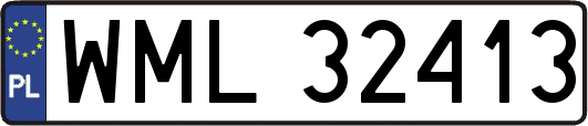 WML32413