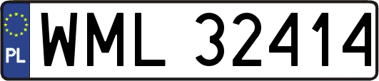 WML32414