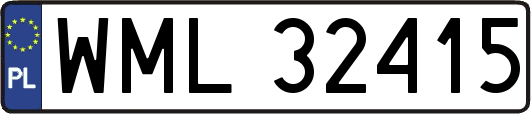 WML32415