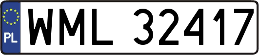 WML32417