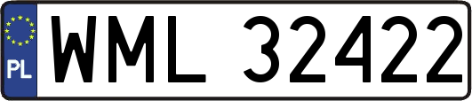 WML32422