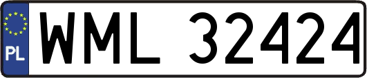 WML32424