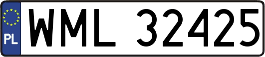 WML32425
