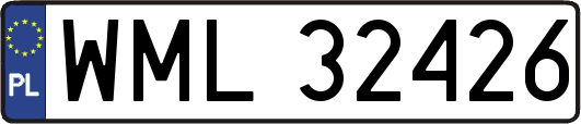WML32426