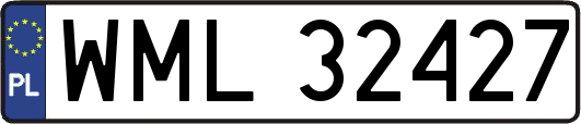 WML32427
