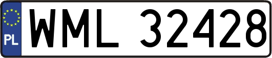 WML32428