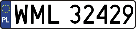 WML32429