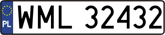 WML32432