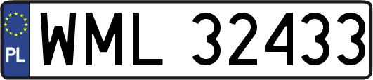 WML32433