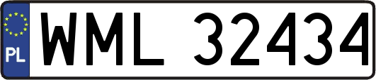 WML32434