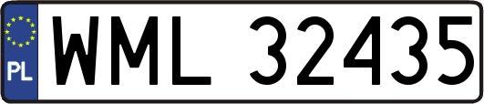 WML32435