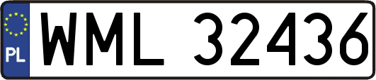 WML32436