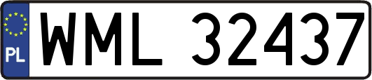 WML32437