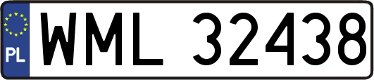 WML32438