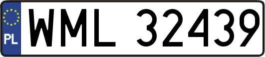 WML32439