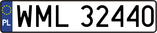 WML32440
