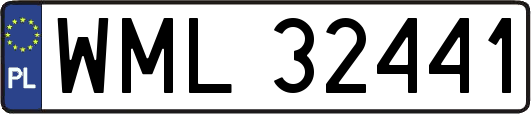 WML32441