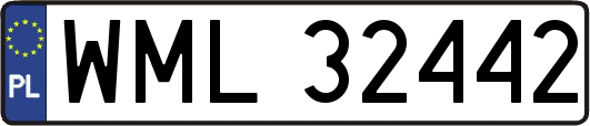 WML32442
