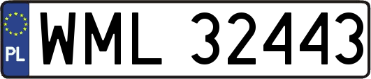 WML32443