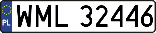 WML32446